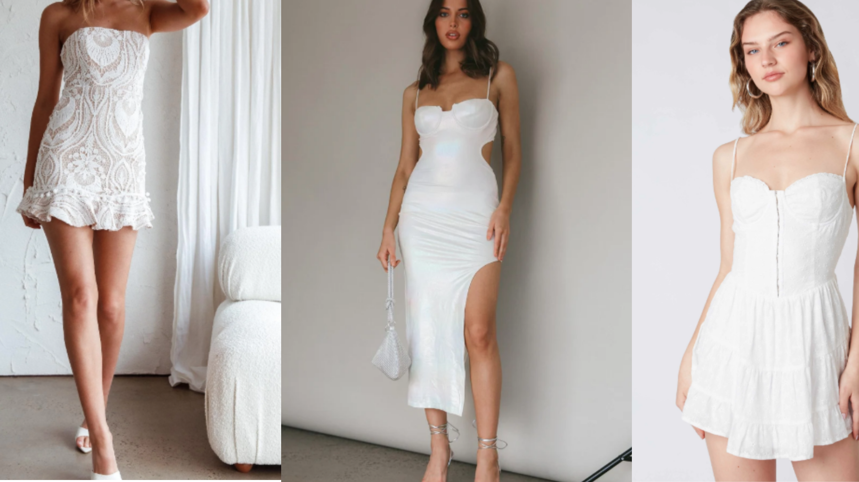 beach bachelorette outfits