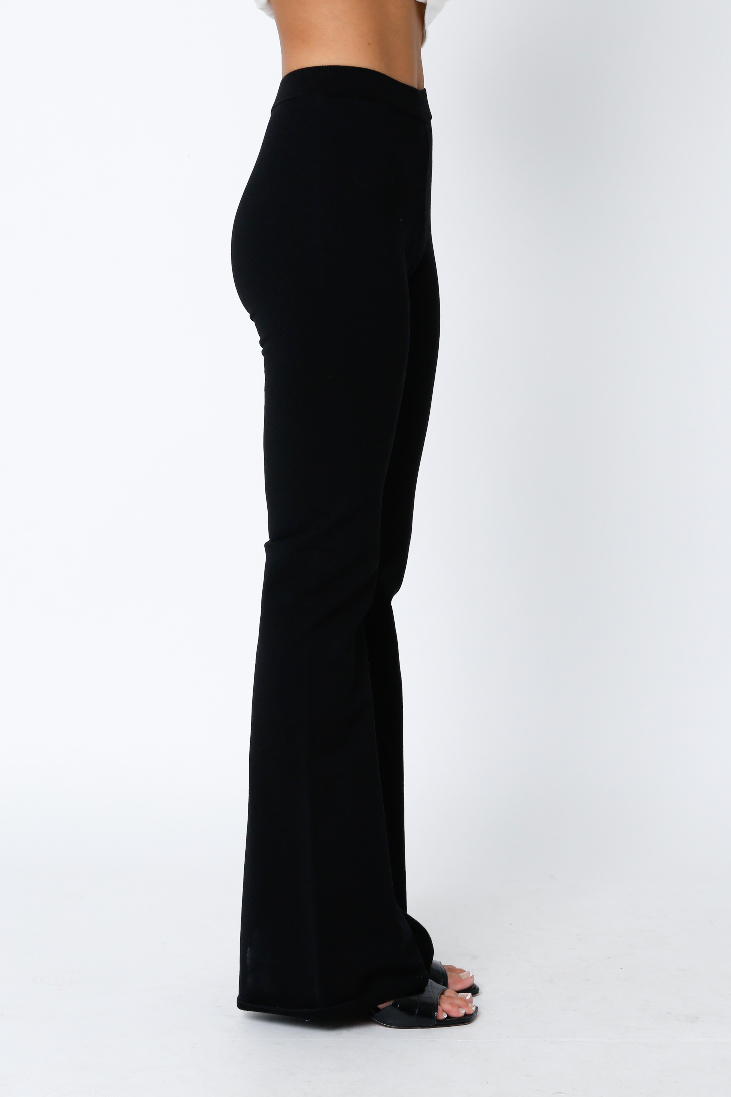 boutique women's clothes