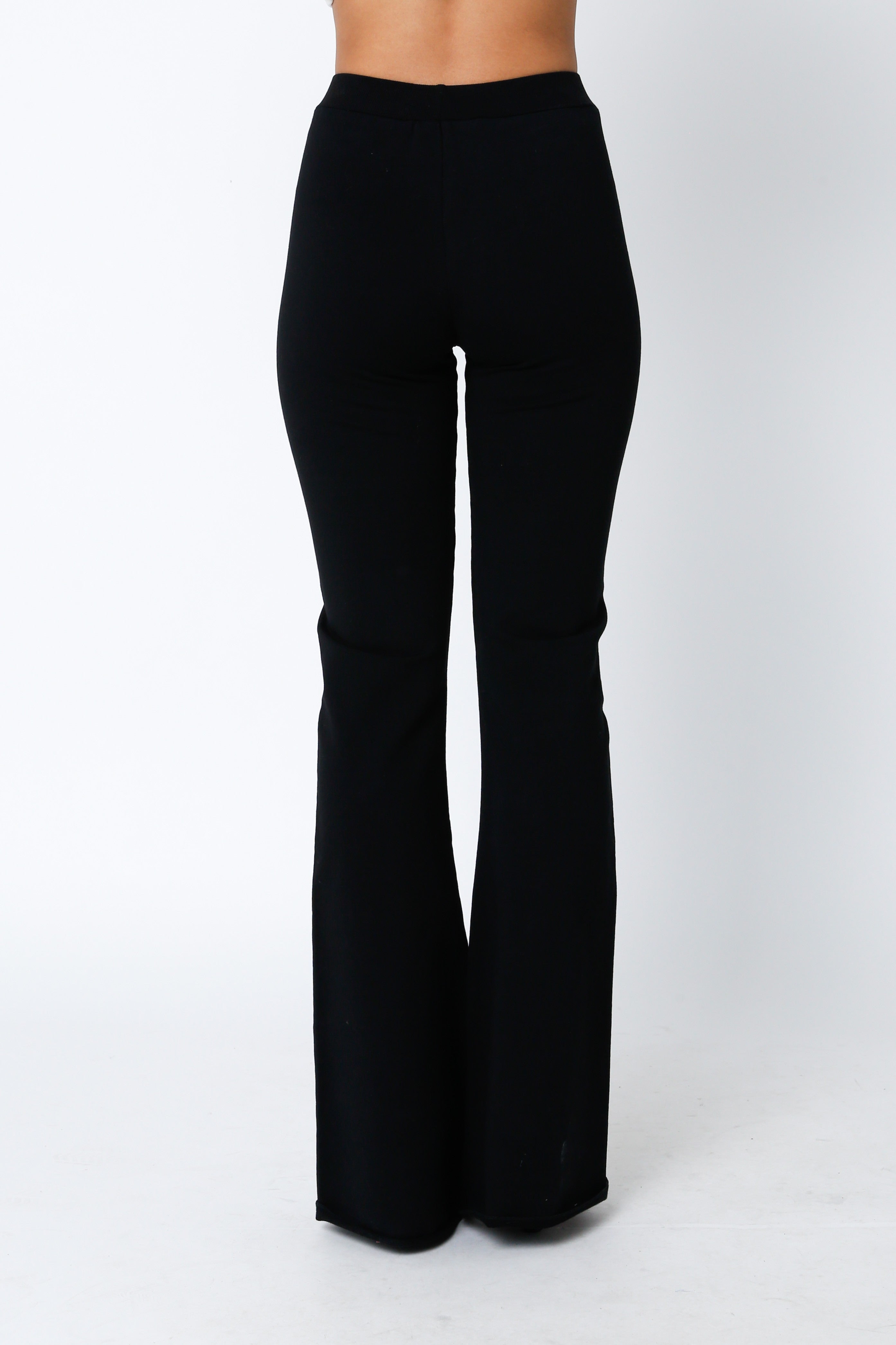 boutique women's clothes