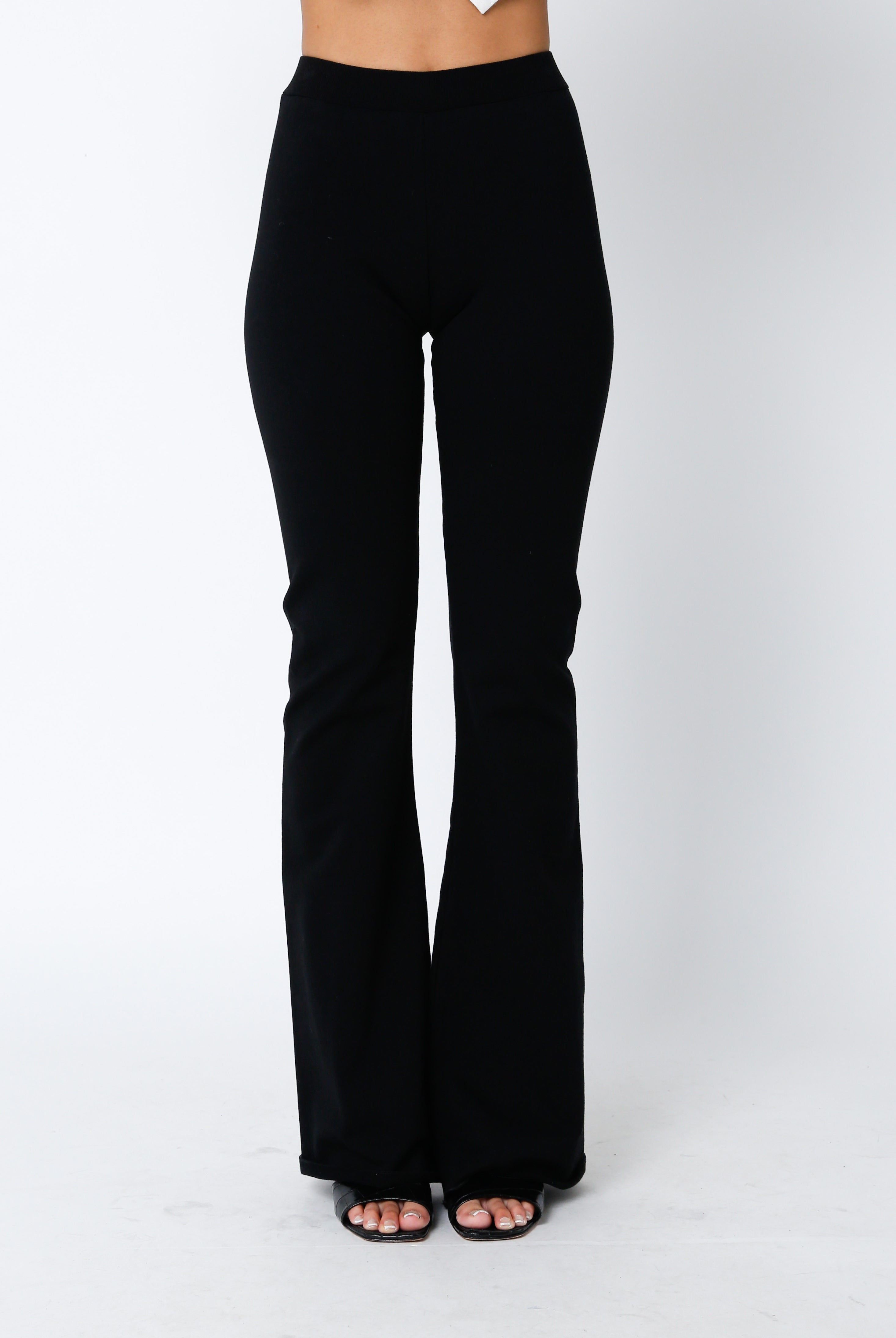 boutique women's clothes