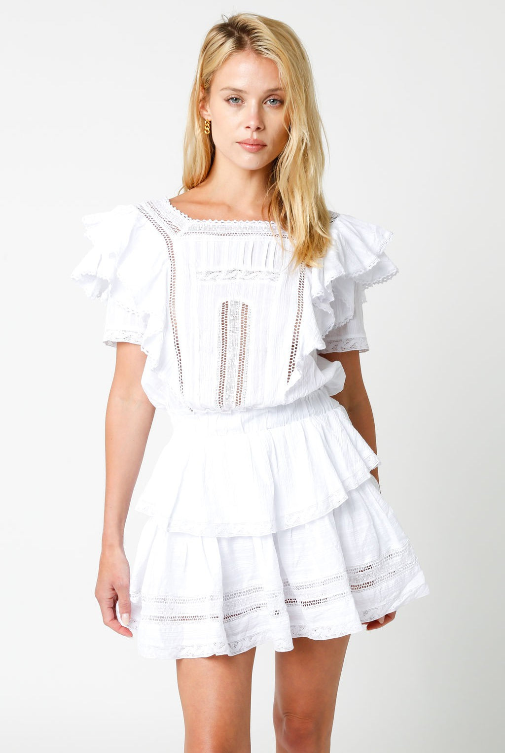 graduation dresses store