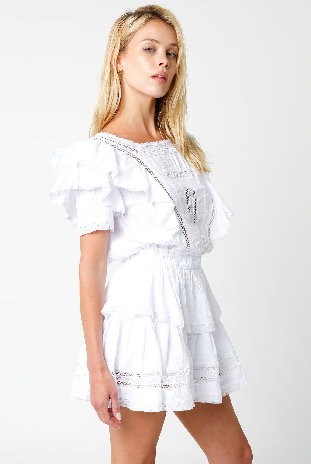 graduation dresses store