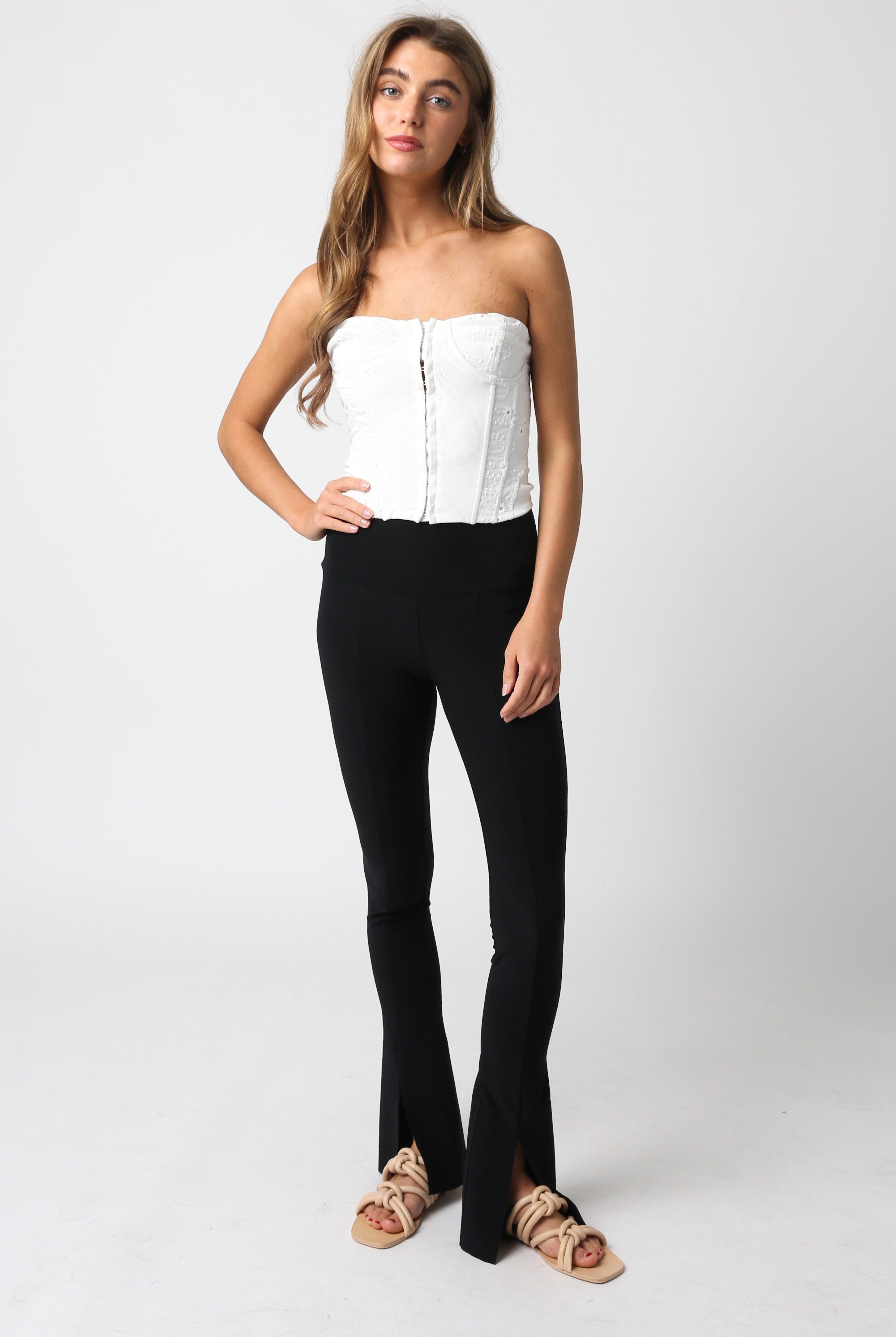 cropped tops for women