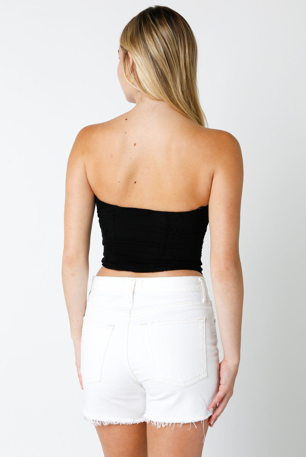 casual tops for women