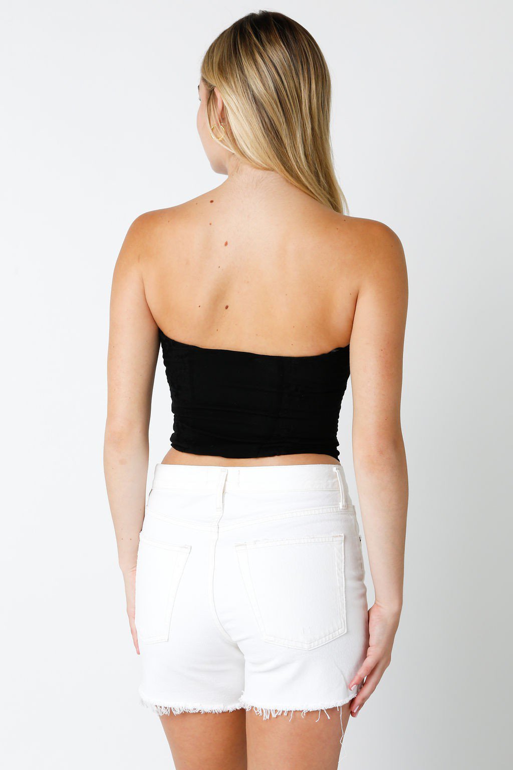 casual tops for women