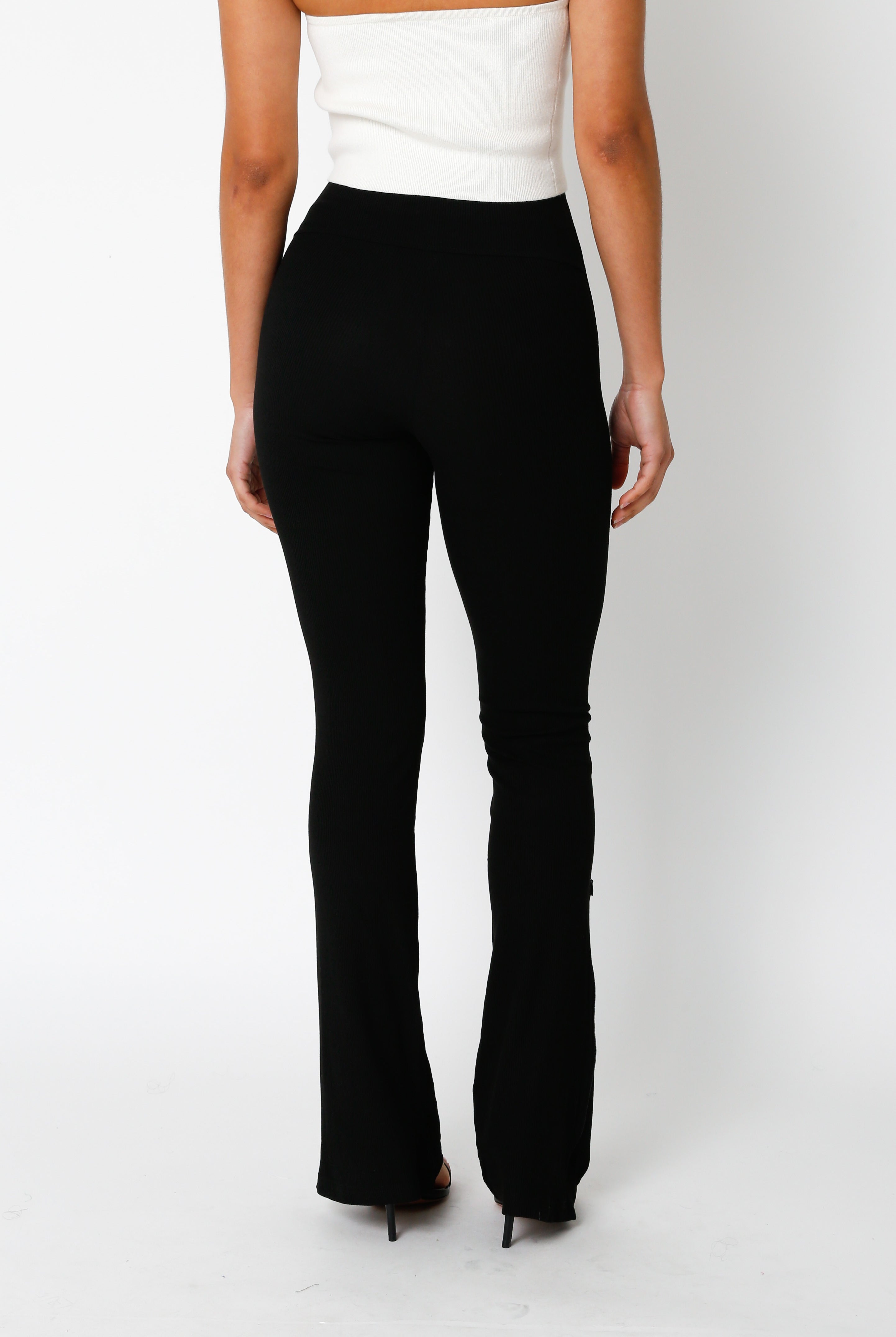 boutique women's clothes
