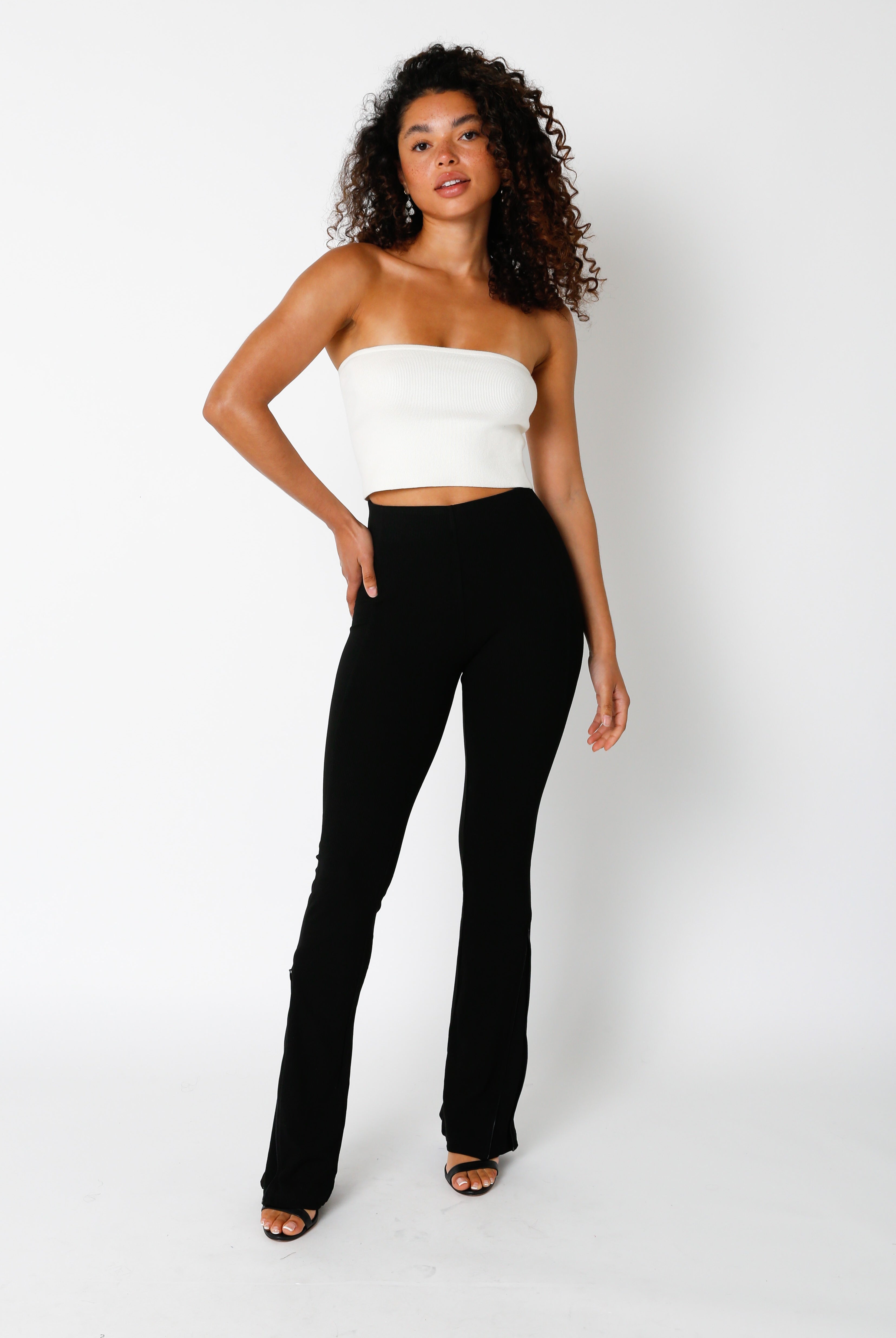 boutique women's clothes