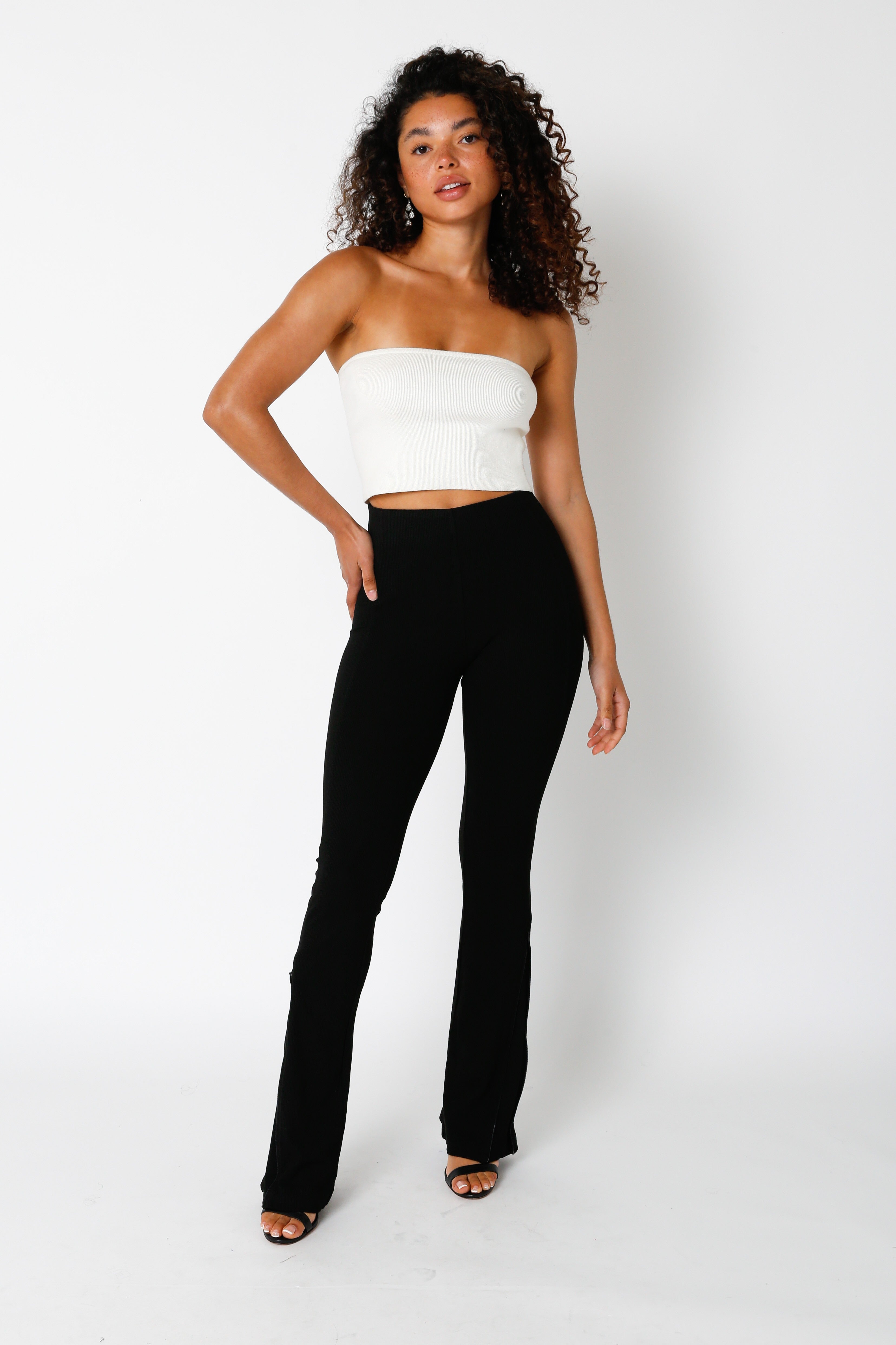 boutique women's clothes
