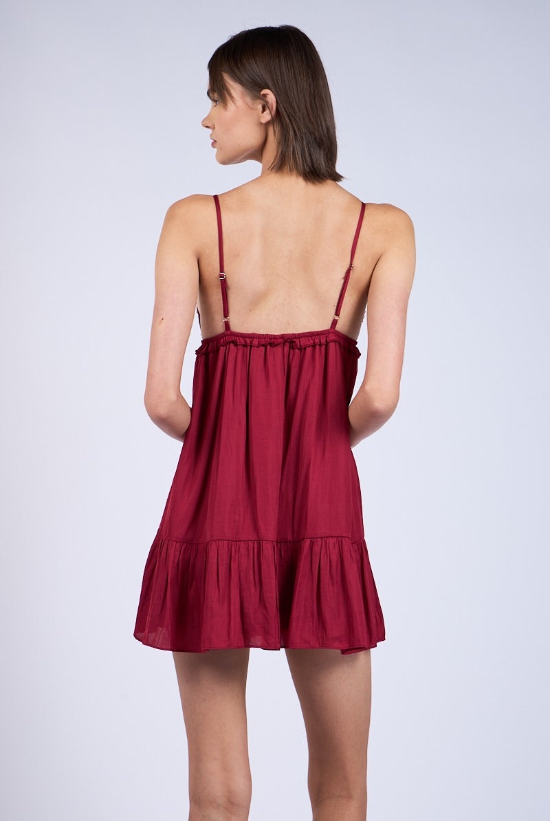 best date night dresses