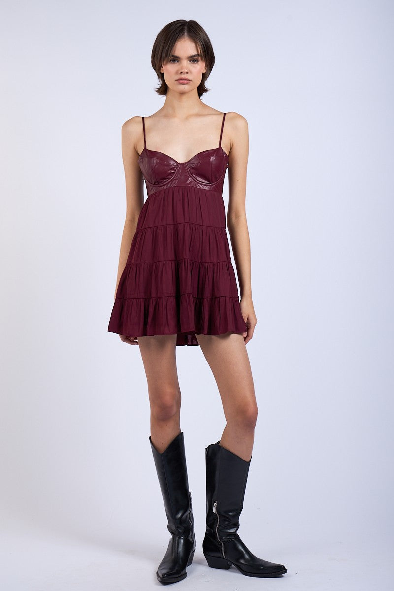 best date night dresses