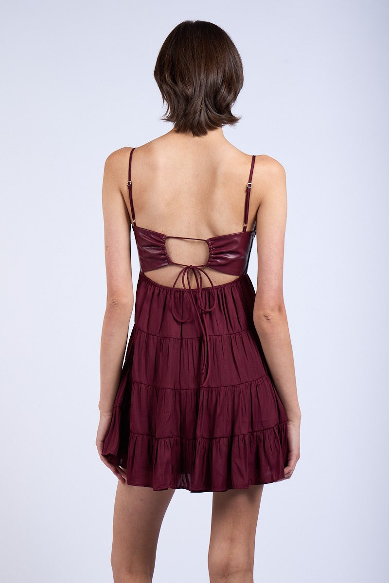 store that sells dresses