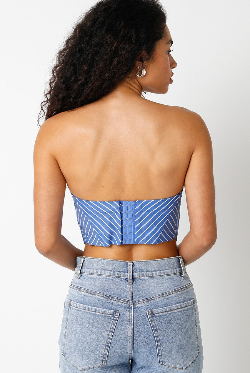 cropped tops for women