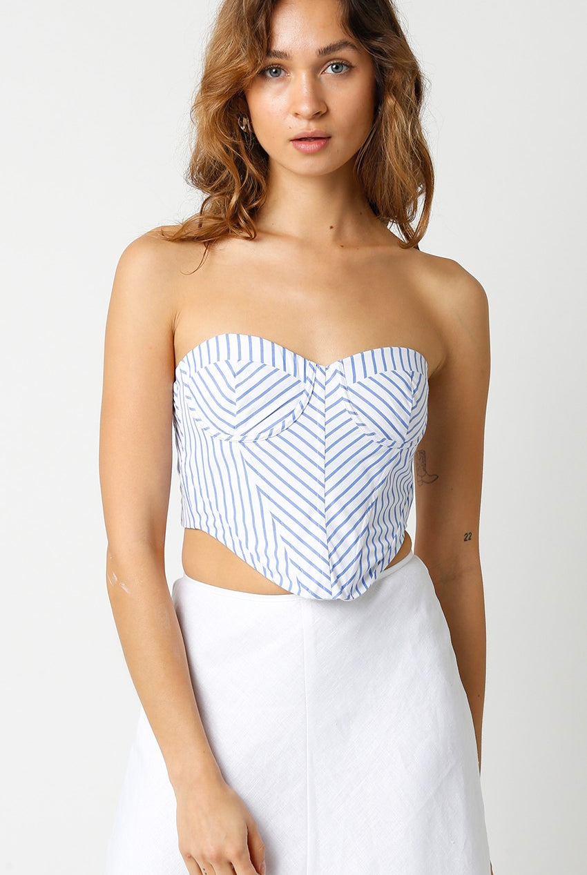 tops for women stylish