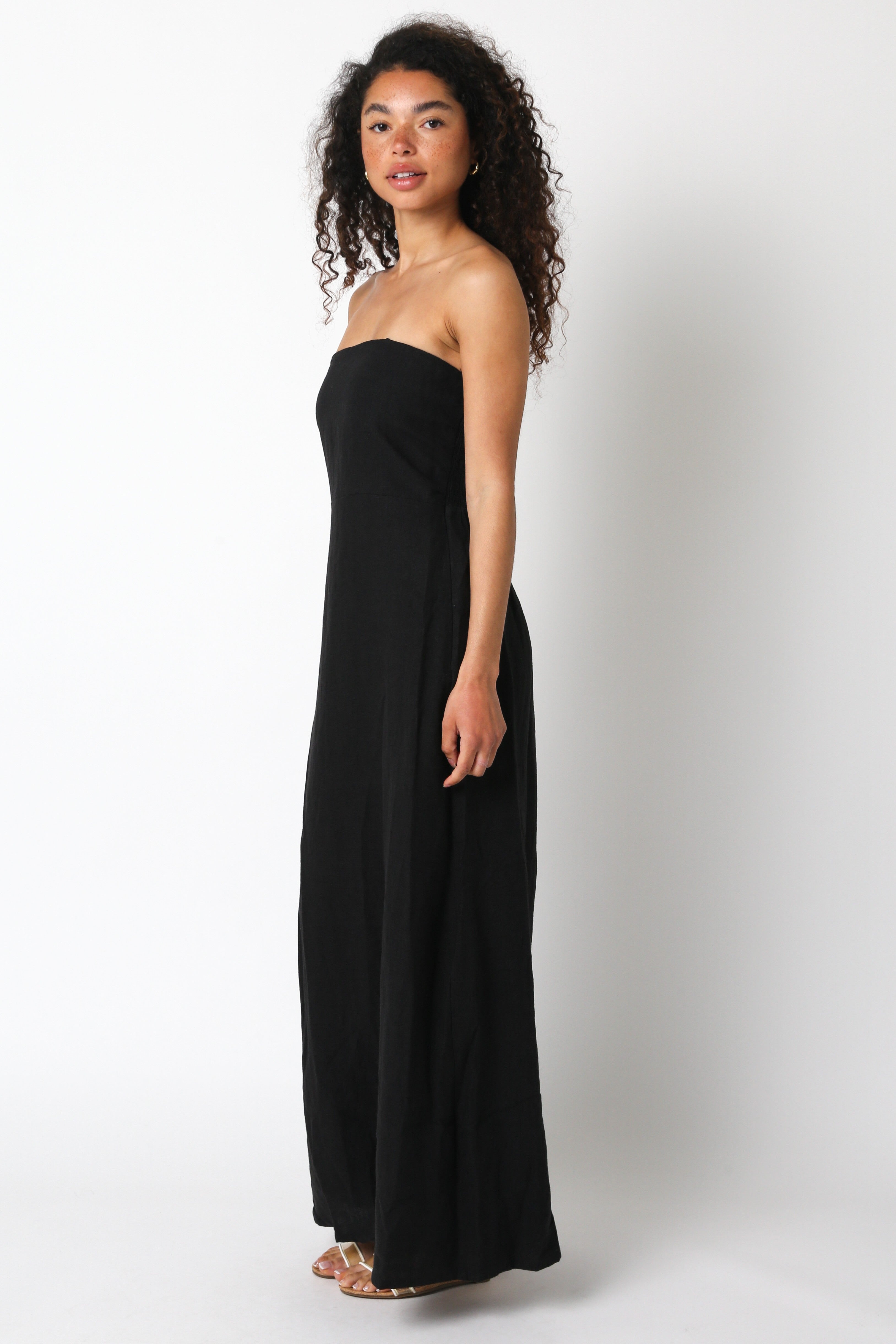 maxi casual dresses for women