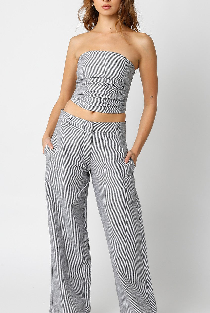 boutique women's clothes