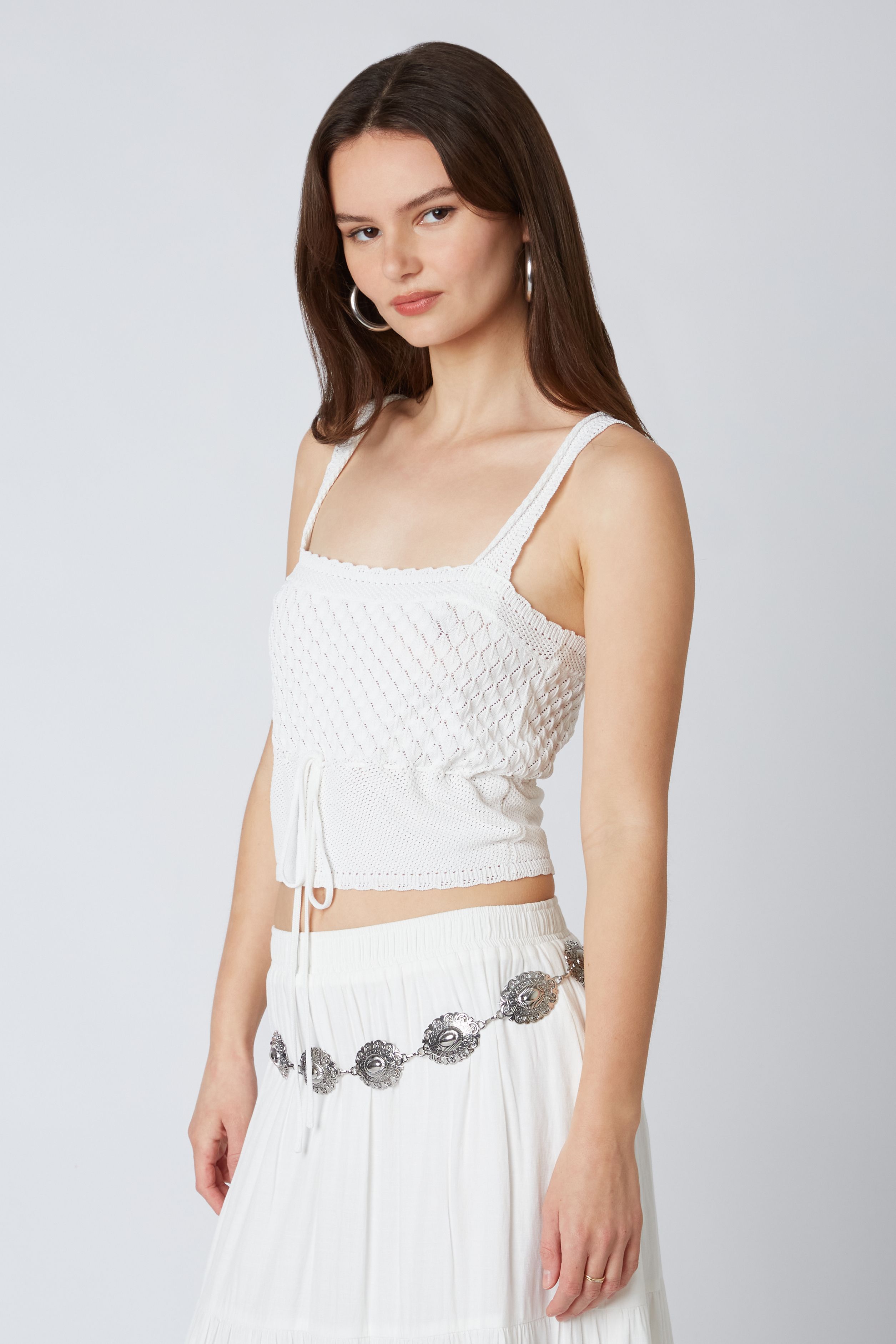 tops for women stylish