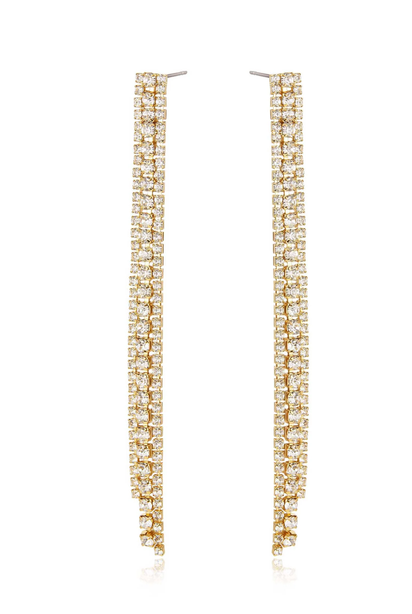 Party Earrings