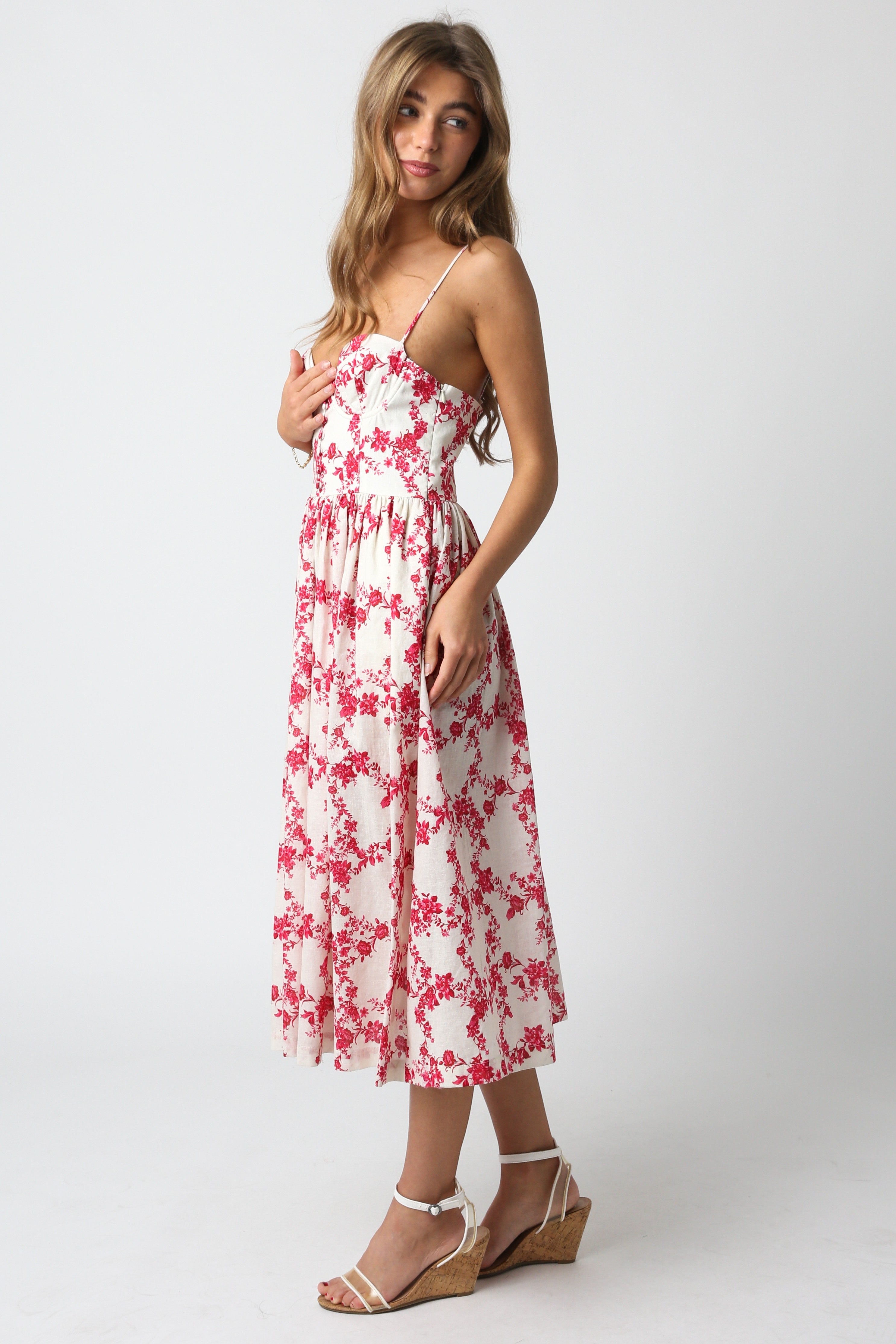 date night outfit ideas