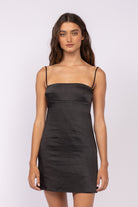 best date night dresses