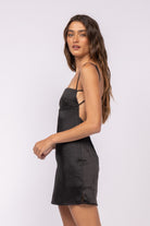 best date night dresses