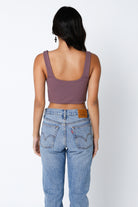 Cute Crop Tops