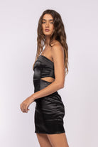 best date night dresses