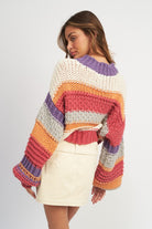 boutique women's clothes
