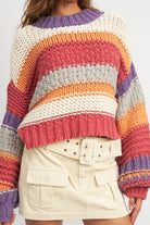 boutique women's clothes