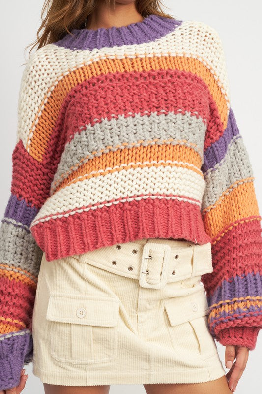 boutique women's clothes