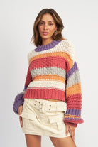 boutique women's clothes