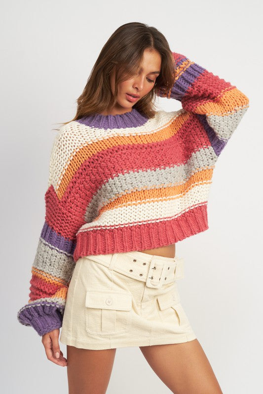 boutique women's clothes
