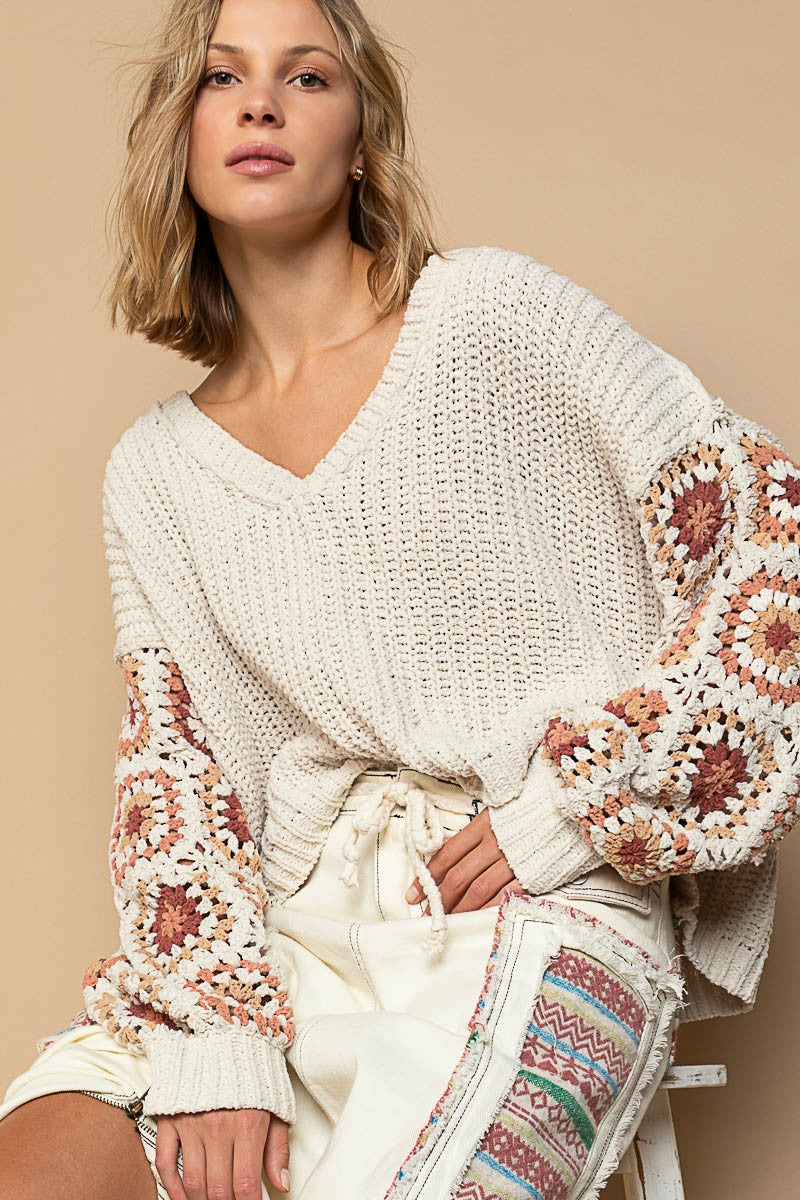 boutique women's clothes