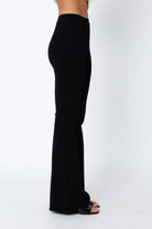 boutique women's clothes