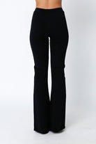 boutique women's clothes