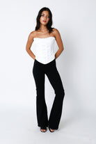 boutique women's clothes