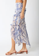 Boho Skirts
