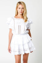 graduation dresses store
