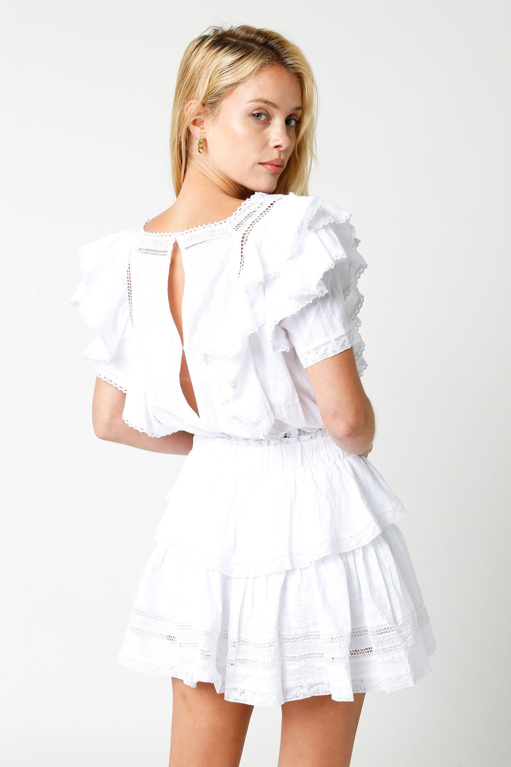 graduation dresses store