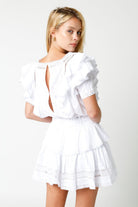 graduation dresses store