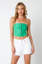 tops for women stylish