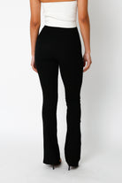 boutique women's clothes