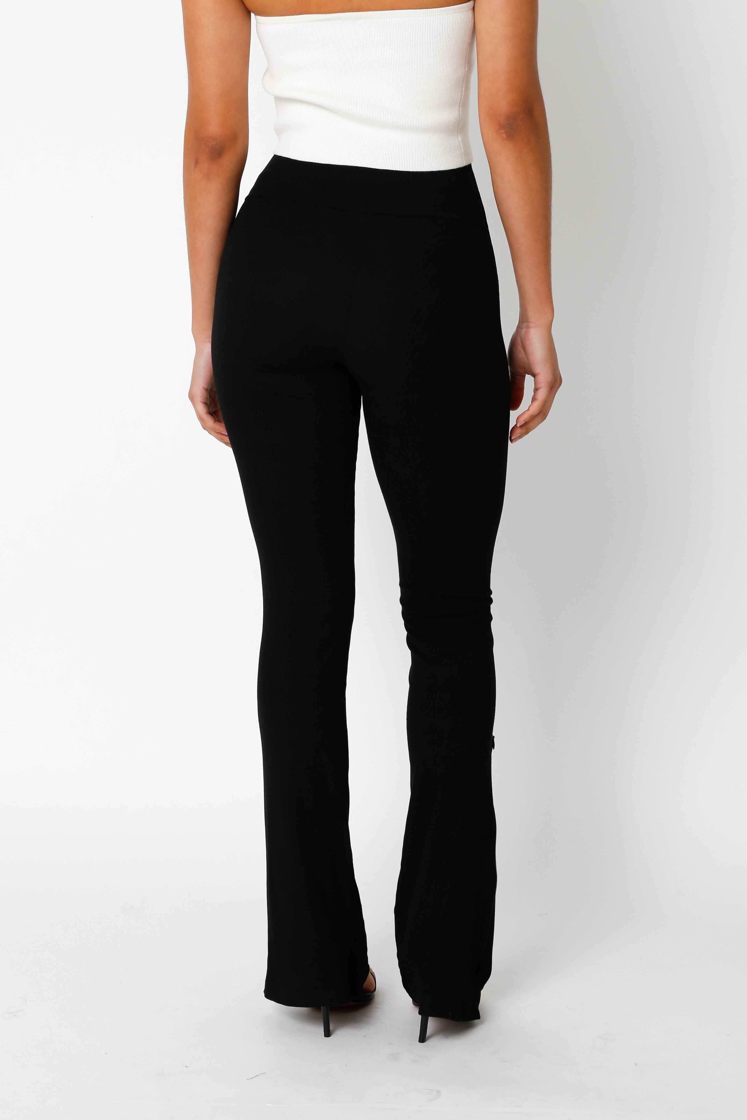 boutique women's clothes