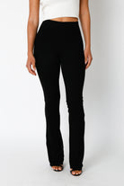 boutique women's clothes