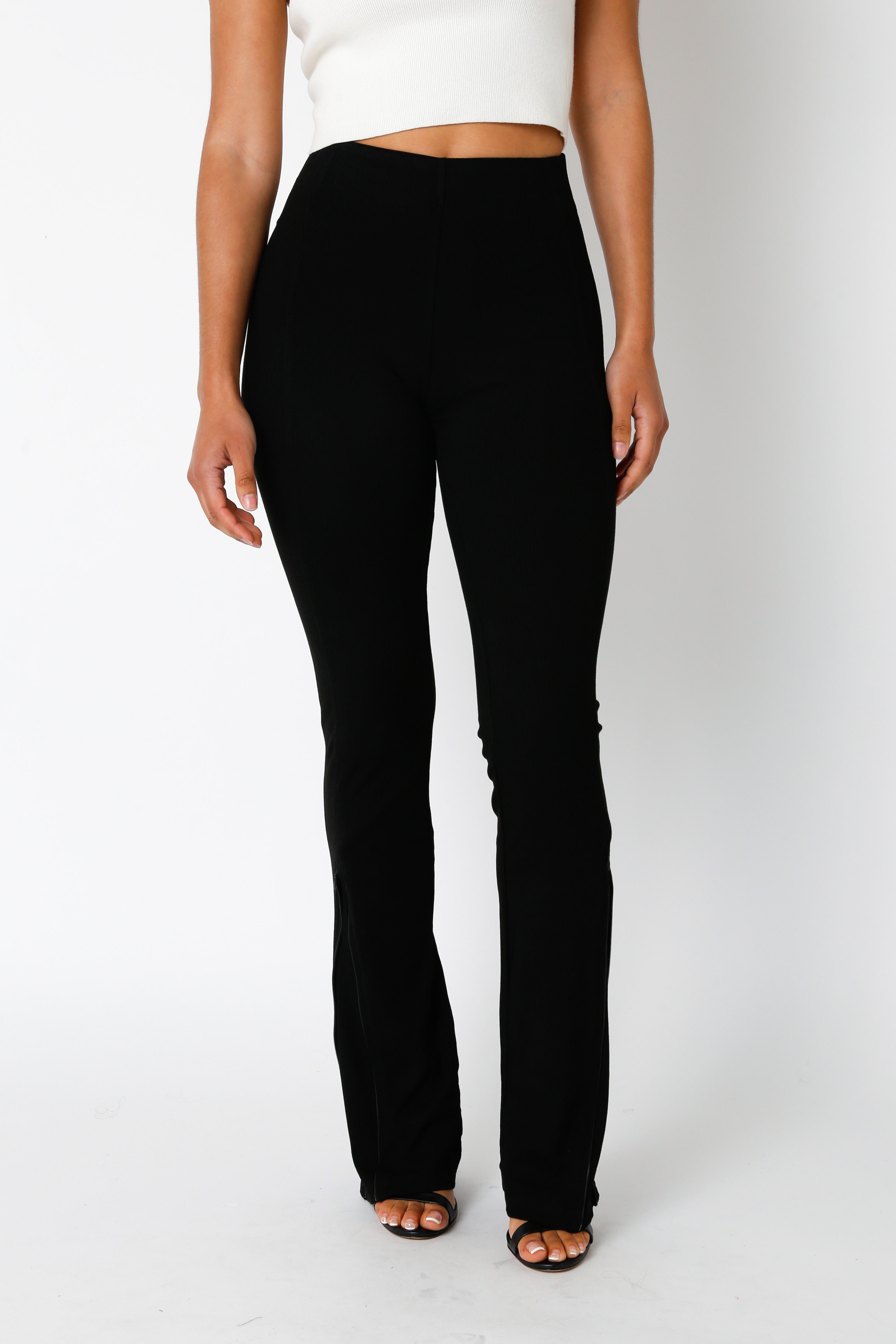 boutique women's clothes