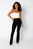 boutique women's clothes