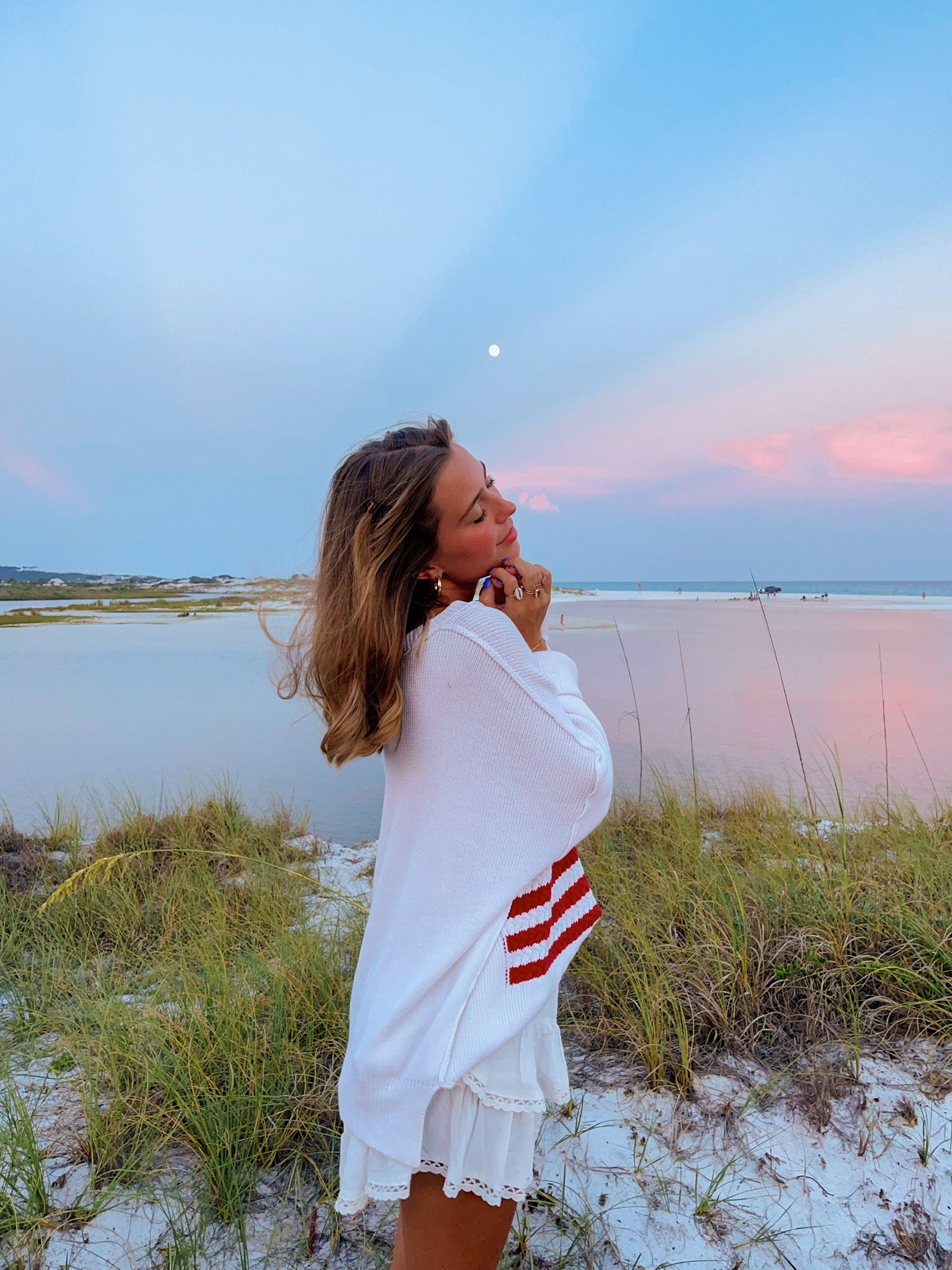 Shop Women's and Teen Clothing