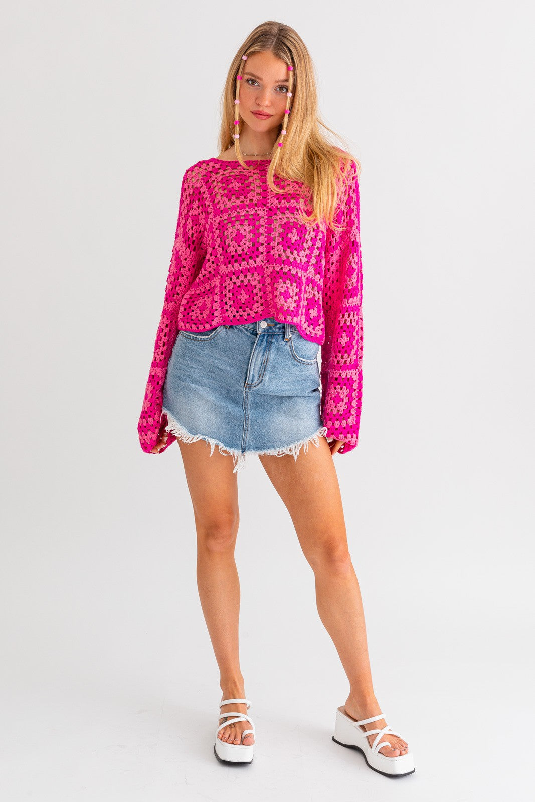 boutique women's clothes