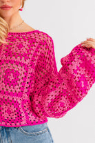 boutique women's clothes
