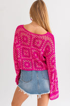 boutique women's clothes