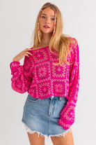 boutique women's clothes